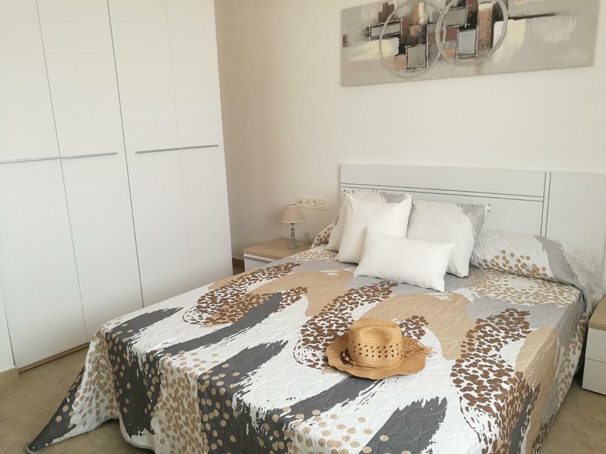 Apartamento Sweet Home Malgrat de Mar Zewnętrze zdjęcie
