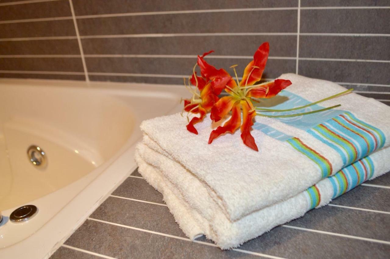 Apartamento Sweet Home Malgrat de Mar Zewnętrze zdjęcie