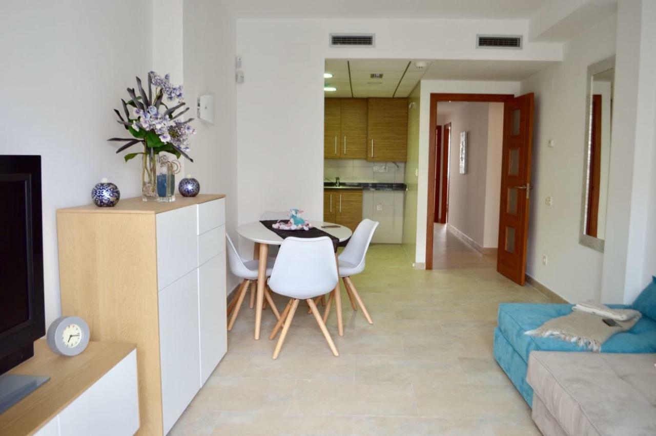 Apartamento Sweet Home Malgrat de Mar Zewnętrze zdjęcie