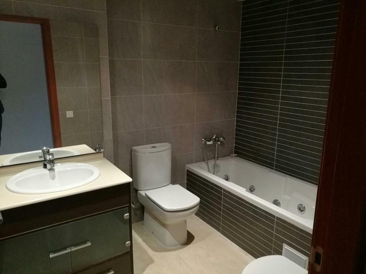 Apartamento Sweet Home Malgrat de Mar Zewnętrze zdjęcie