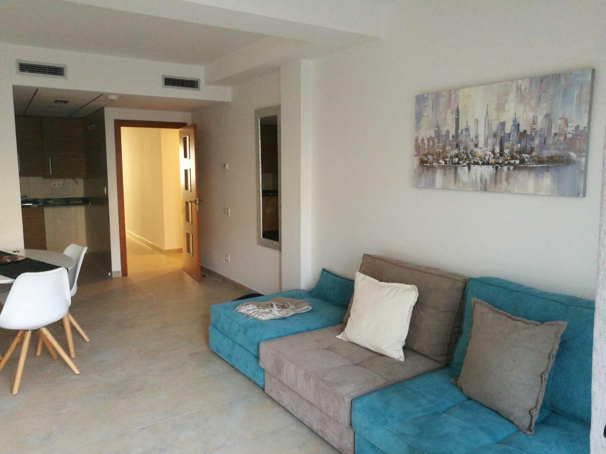 Apartamento Sweet Home Malgrat de Mar Zewnętrze zdjęcie